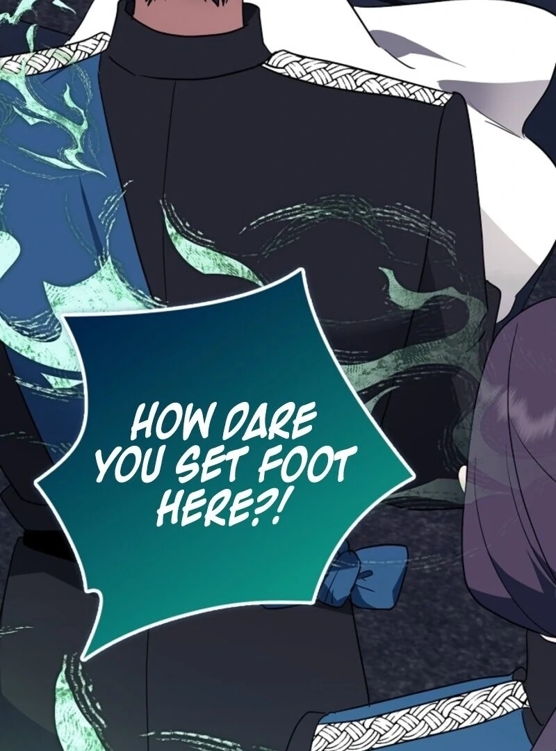 Catherine's Key to a Happy Life Chapter 89 page 118 - 