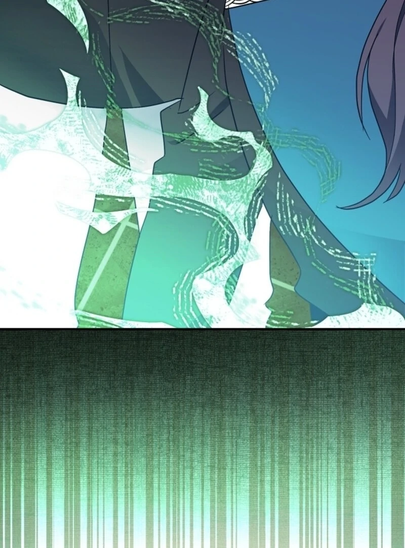 Catherine's Key to a Happy Life Chapter 89 page 119 - 