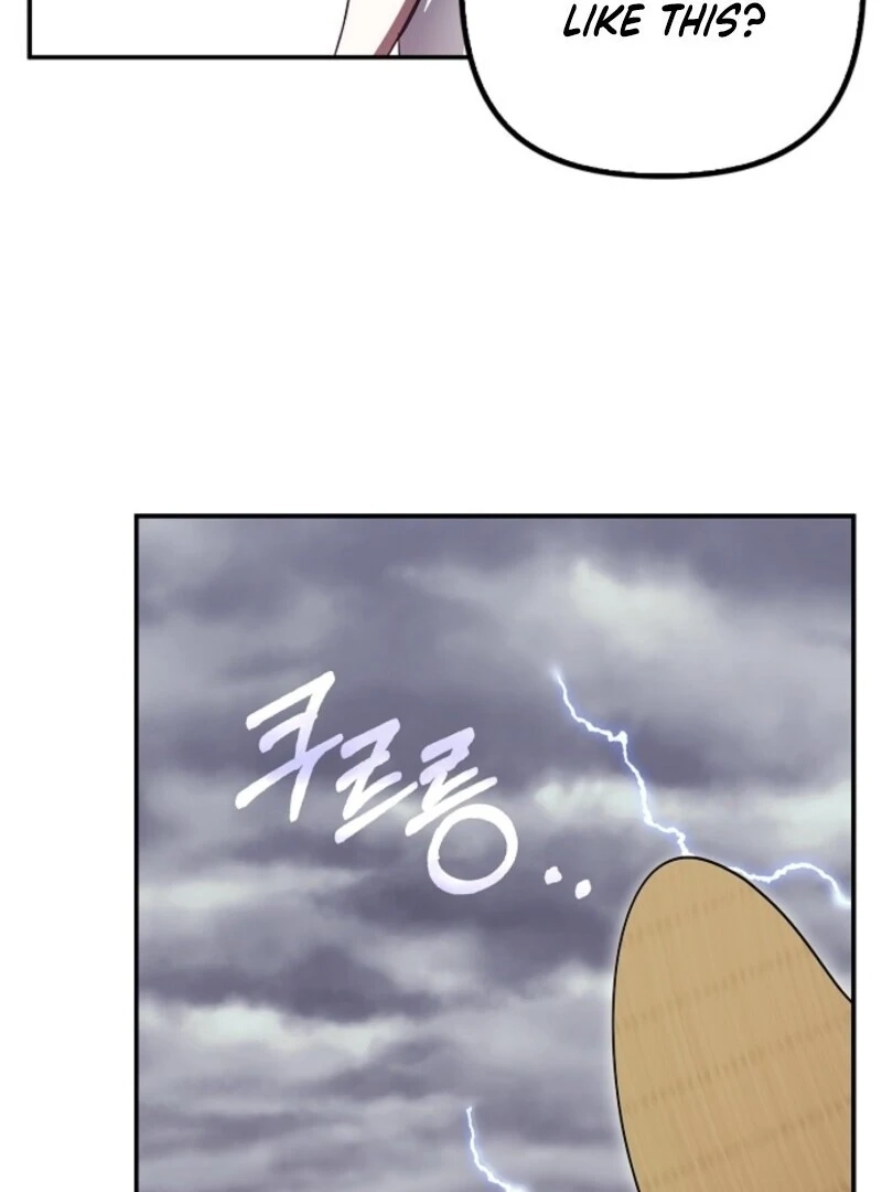Catherine's Key to a Happy Life Chapter 89 page 13 - 