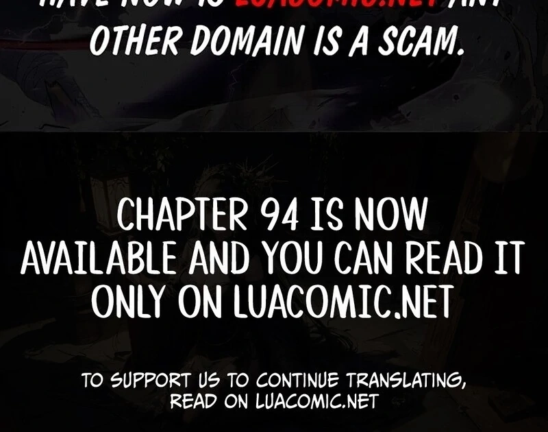 Catherine's Key to a Happy Life Chapter 89 page 123 - 