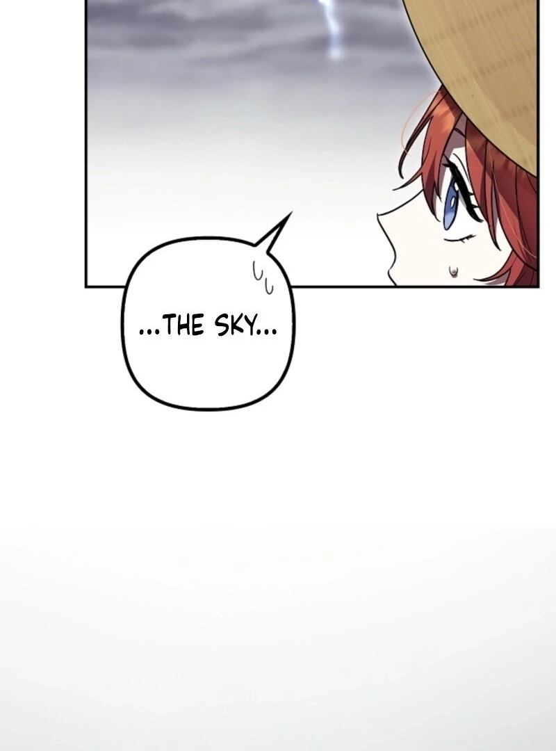 Catherine's Key to a Happy Life Chapter 89 page 14 - 