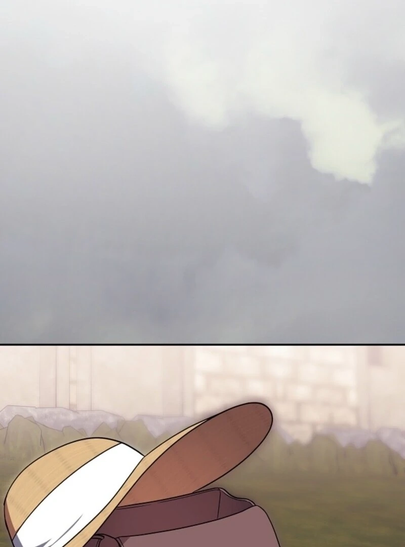 Catherine's Key to a Happy Life Chapter 89 page 15 - 