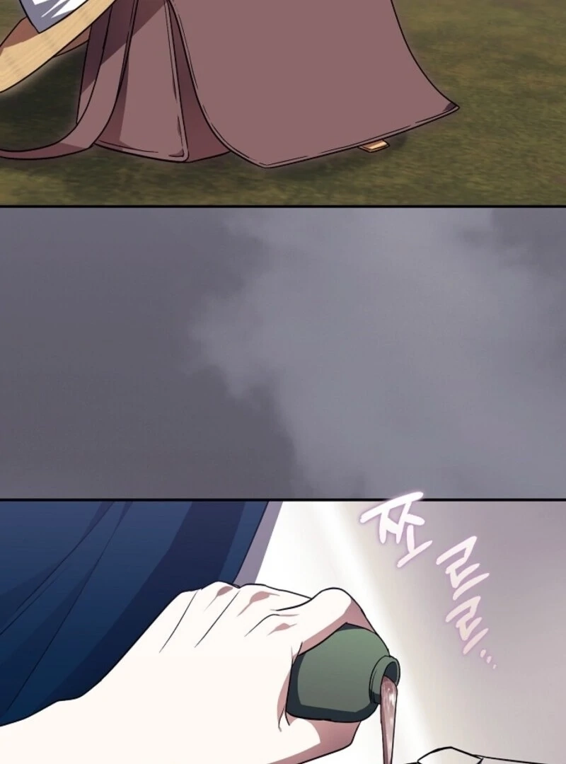 Catherine's Key to a Happy Life Chapter 89 page 16 - 