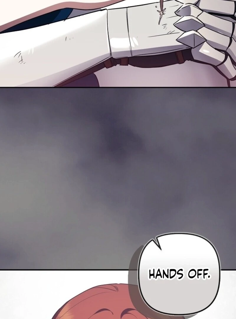 Catherine's Key to a Happy Life Chapter 89 page 17 - 