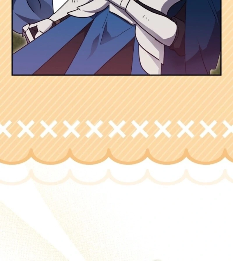 Catherine's Key to a Happy Life Chapter 89 page 22 - 
