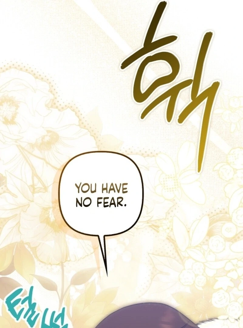 Catherine's Key to a Happy Life Chapter 89 page 23 - 