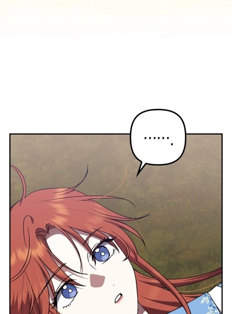 Catherine's Key to a Happy Life Chapter 89 page 26 - 