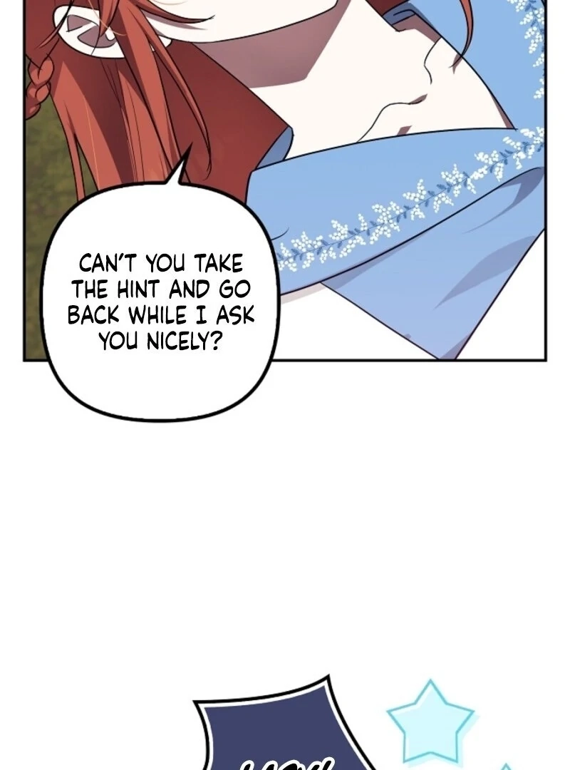 Catherine's Key to a Happy Life Chapter 89 page 27 - 