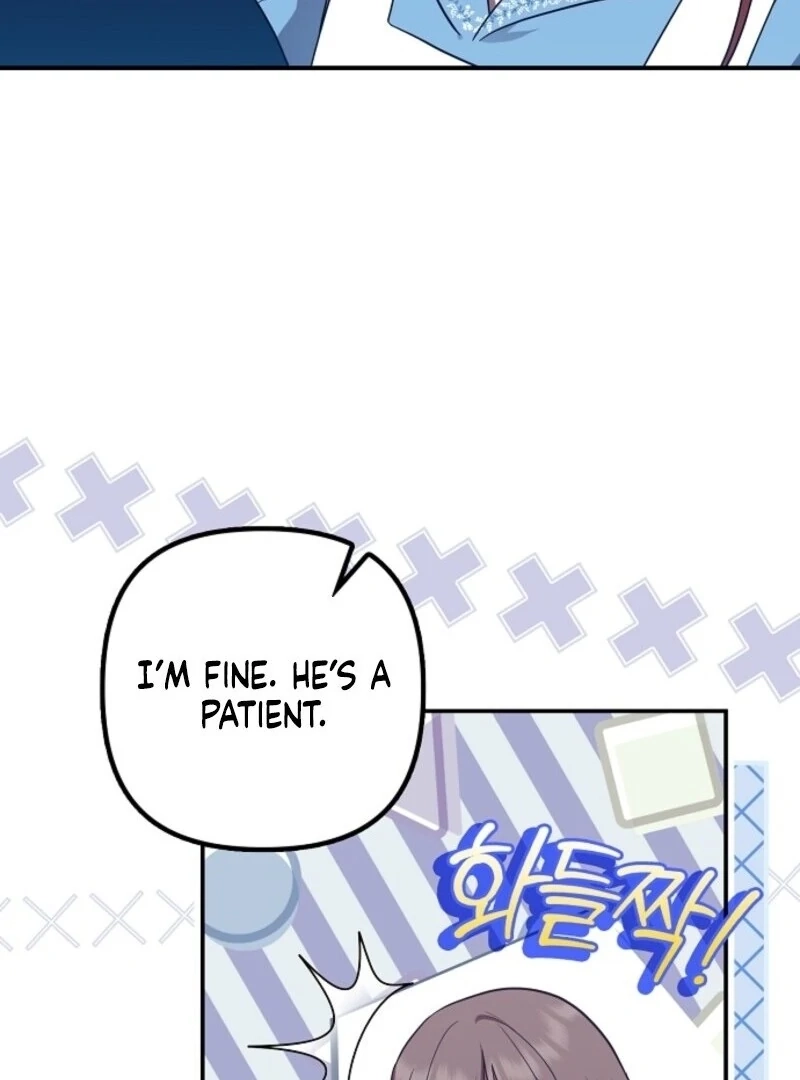 Catherine's Key to a Happy Life Chapter 89 page 30 - 