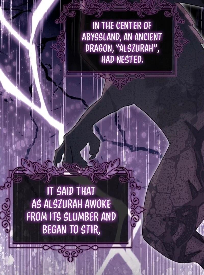 Catherine's Key to a Happy Life Chapter 89 page 4 - 