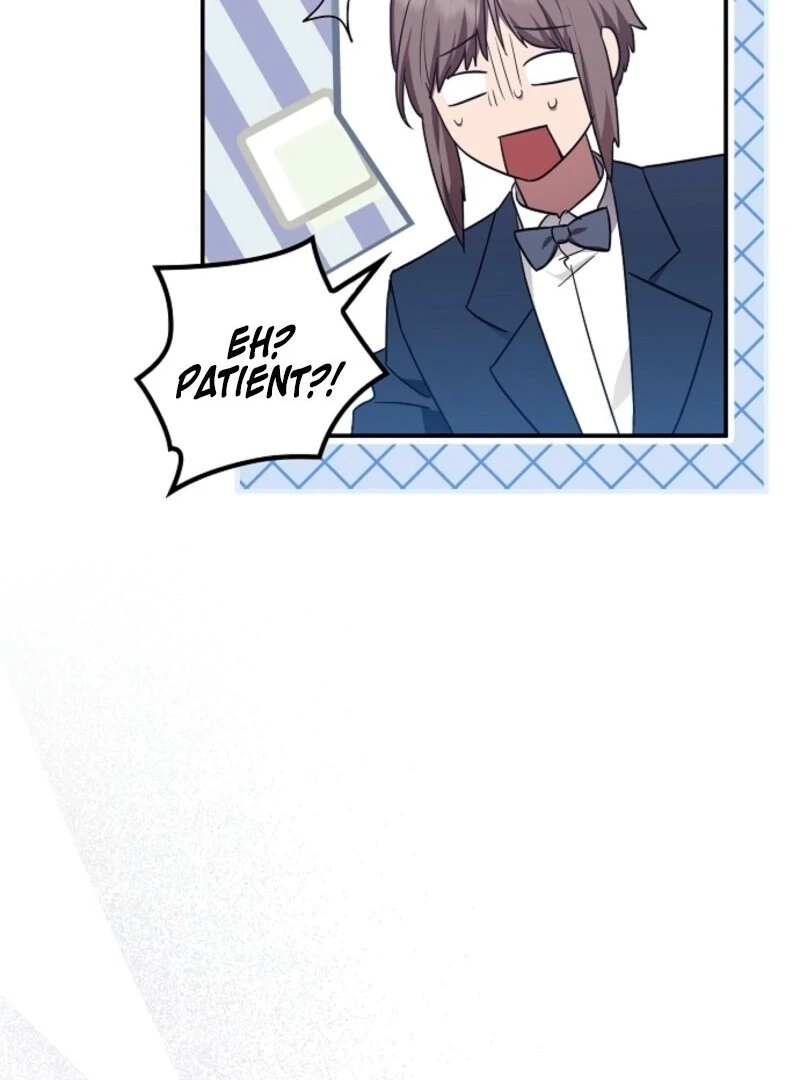 Catherine's Key to a Happy Life Chapter 89 page 31 - 