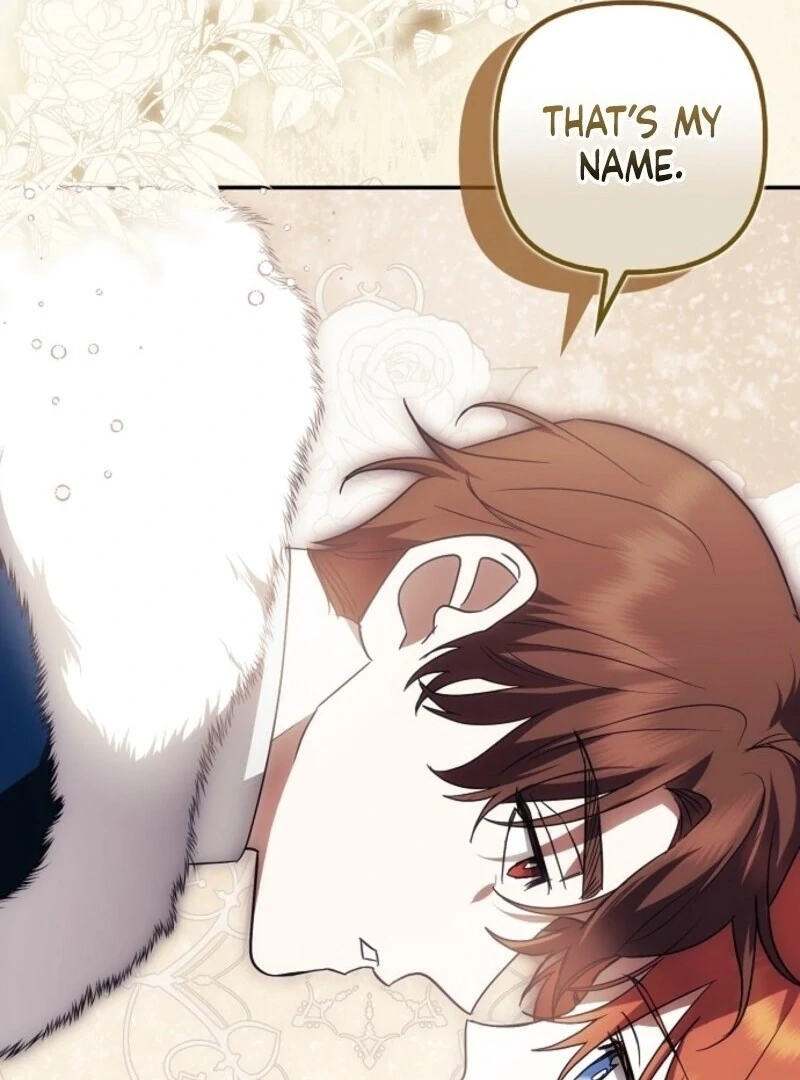 Catherine's Key to a Happy Life Chapter 89 page 38 - 