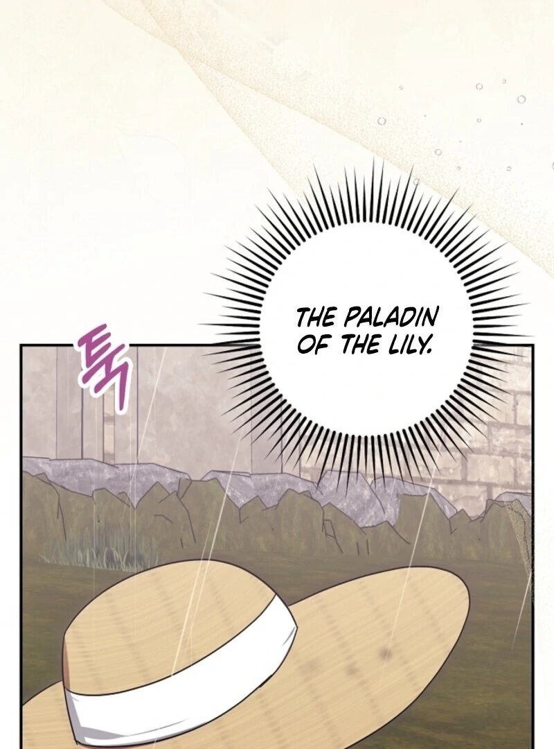 Catherine's Key to a Happy Life Chapter 89 page 40 - 