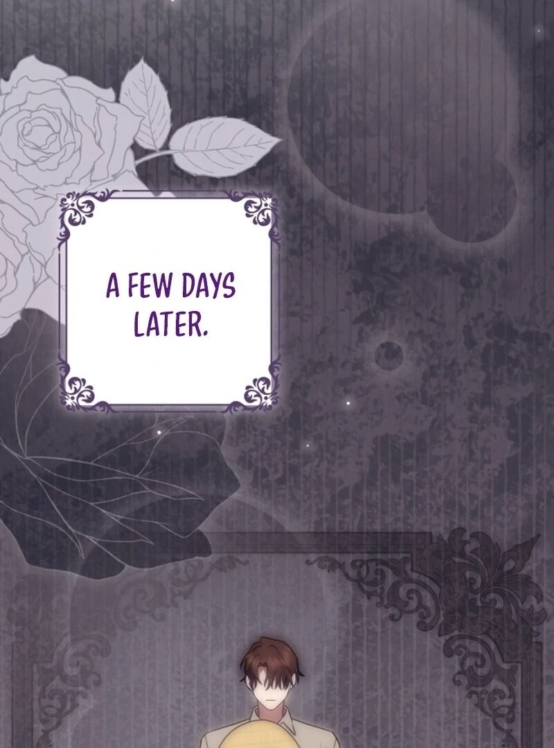 Catherine's Key to a Happy Life Chapter 89 page 42 - 