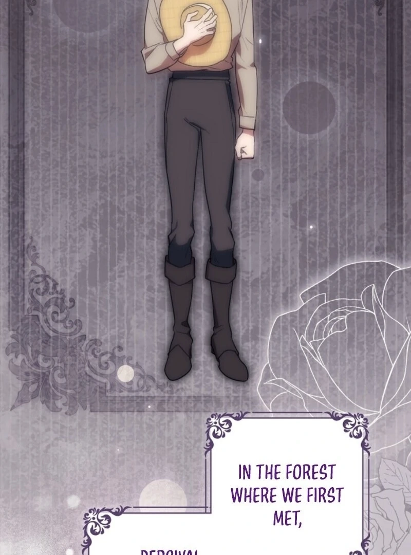 Catherine's Key to a Happy Life Chapter 89 page 43 - 