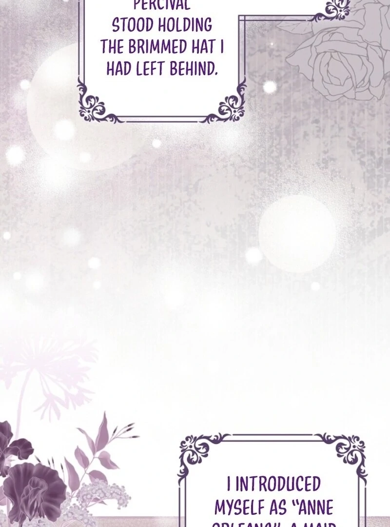 Catherine's Key to a Happy Life Chapter 89 page 44 - 