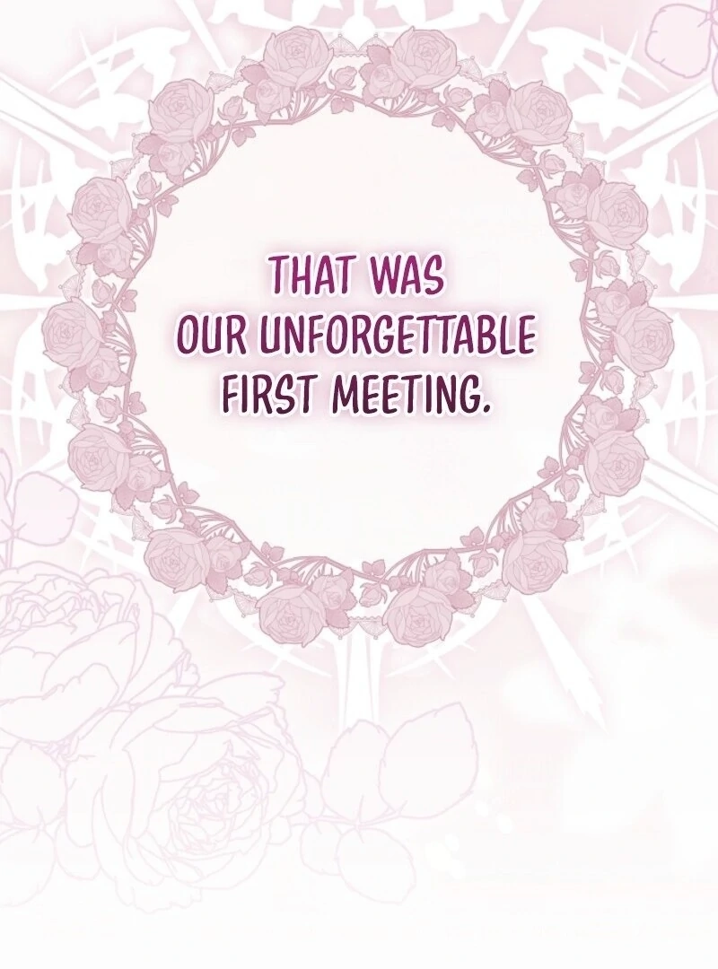 Catherine's Key to a Happy Life Chapter 89 page 48 - 