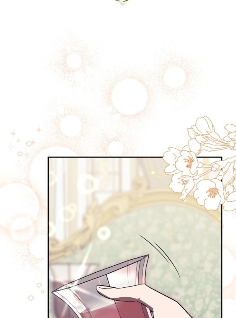 Catherine's Key to a Happy Life Chapter 89 page 50 - 