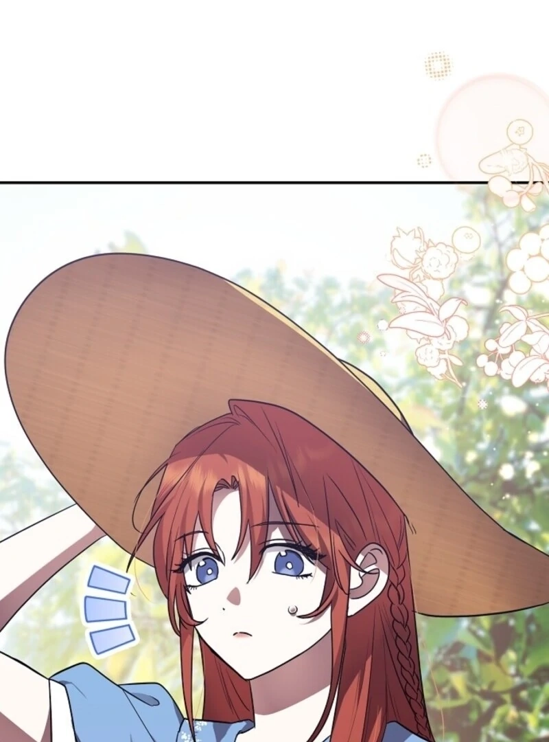 Catherine's Key to a Happy Life Chapter 89 page 6 - 