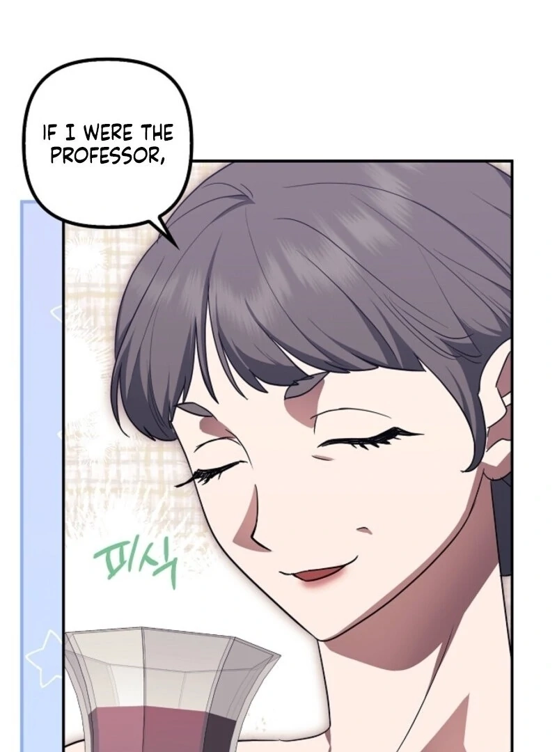 Catherine's Key to a Happy Life Chapter 89 page 55 - 