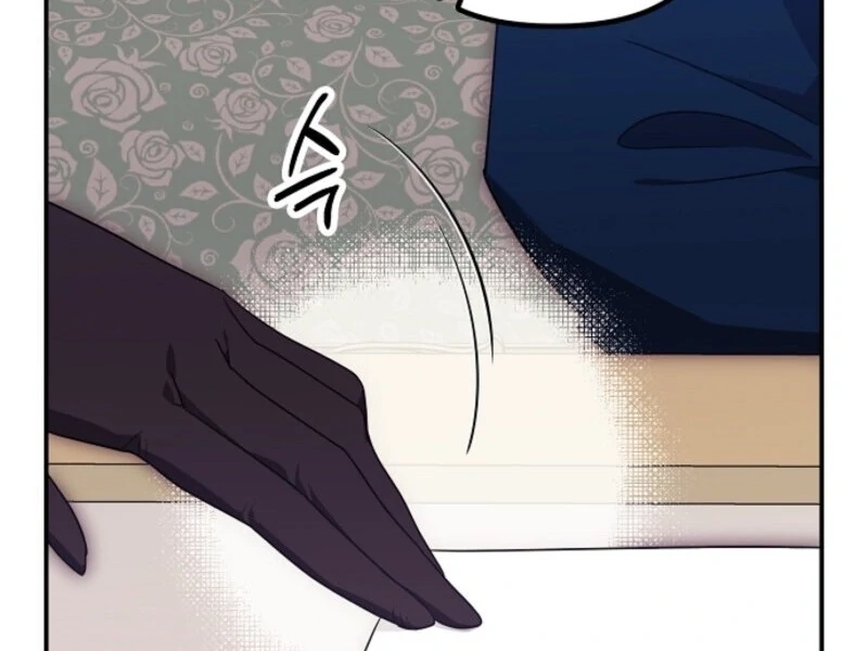 Catherine's Key to a Happy Life Chapter 89 page 57 - 