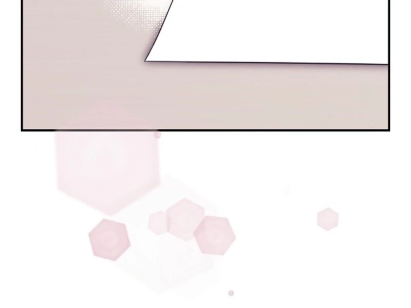 Catherine's Key to a Happy Life Chapter 89 page 58 - 