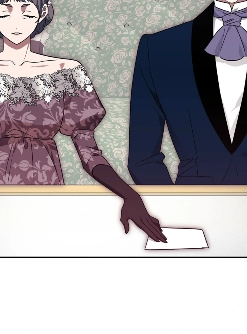 Catherine's Key to a Happy Life Chapter 89 page 60 - 