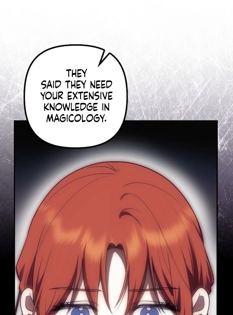 Catherine's Key to a Happy Life Chapter 89 page 61 - 