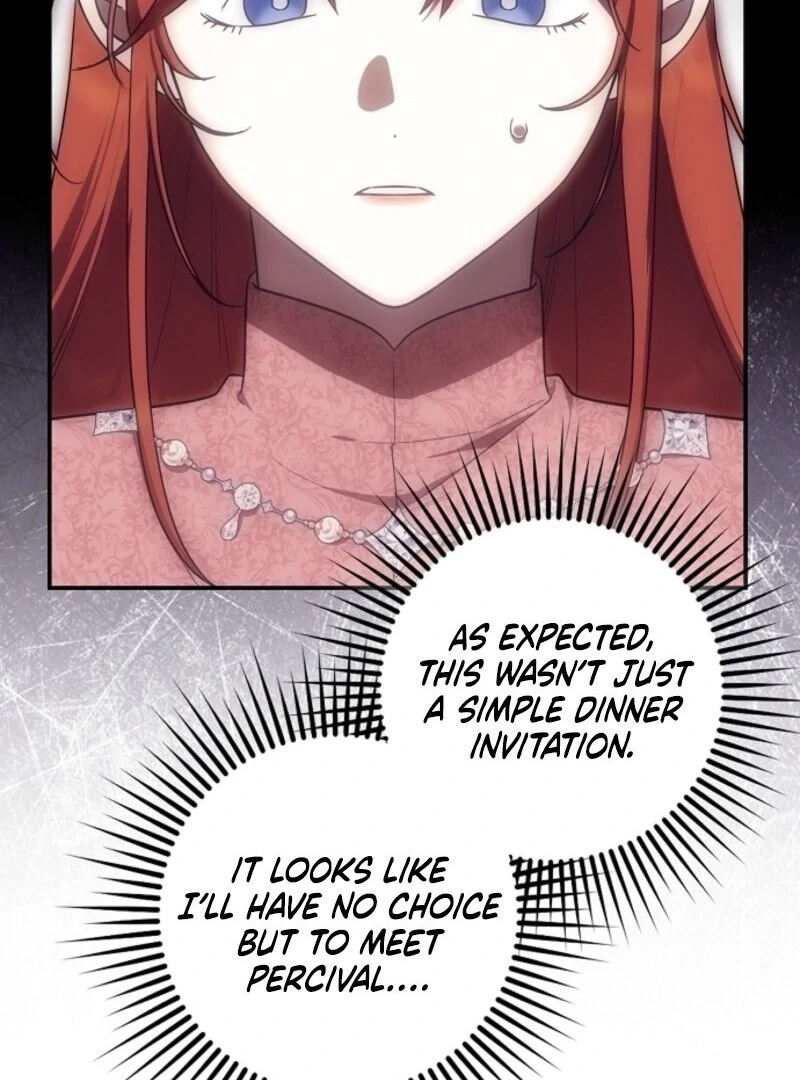 Catherine's Key to a Happy Life Chapter 89 page 62 - 
