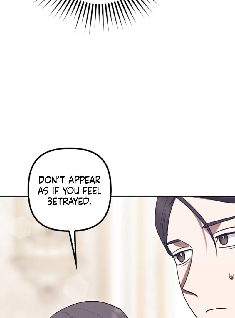 Catherine's Key to a Happy Life Chapter 89 page 63 - 