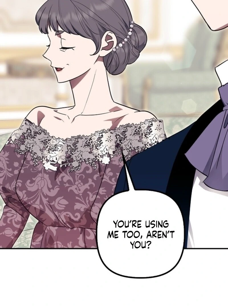 Catherine's Key to a Happy Life Chapter 89 page 64 - 