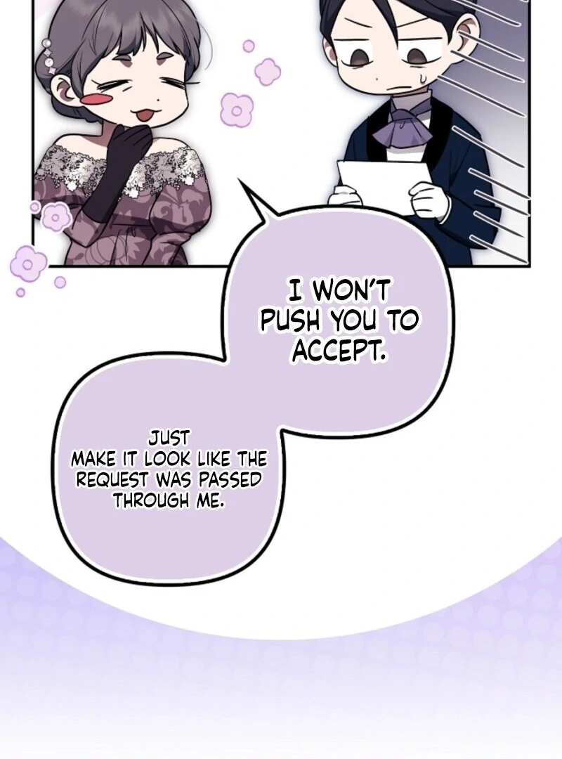 Catherine's Key to a Happy Life Chapter 89 page 66 - 