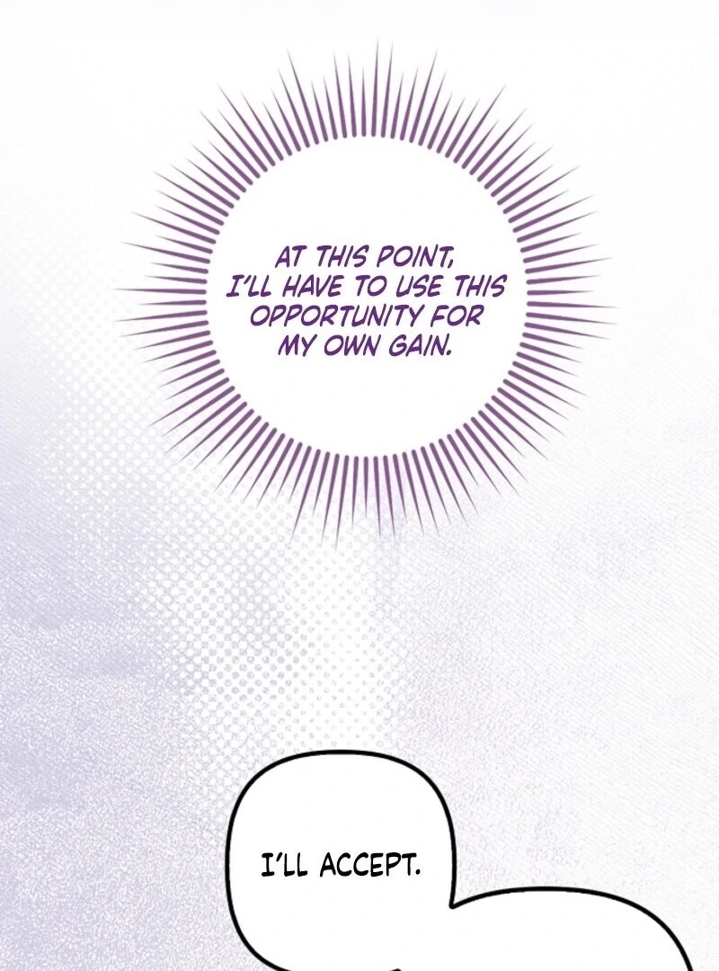Catherine's Key to a Happy Life Chapter 89 page 67 - 