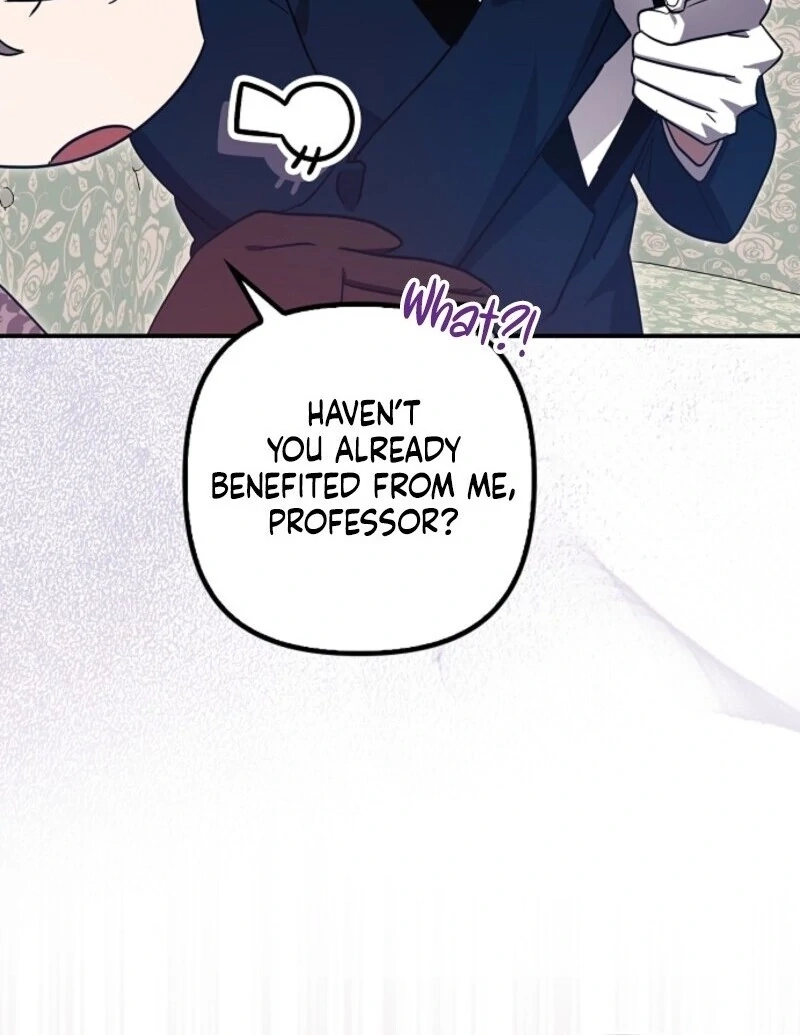 Catherine's Key to a Happy Life Chapter 89 page 69 - 