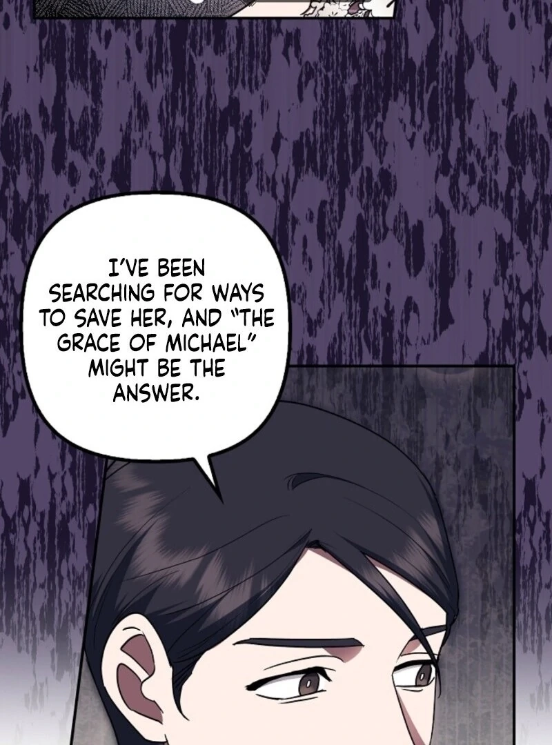 Catherine's Key to a Happy Life Chapter 89 page 71 - 