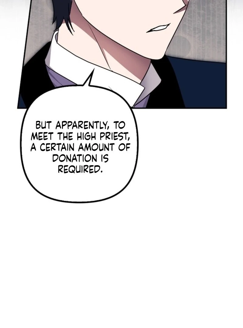 Catherine's Key to a Happy Life Chapter 89 page 72 - 