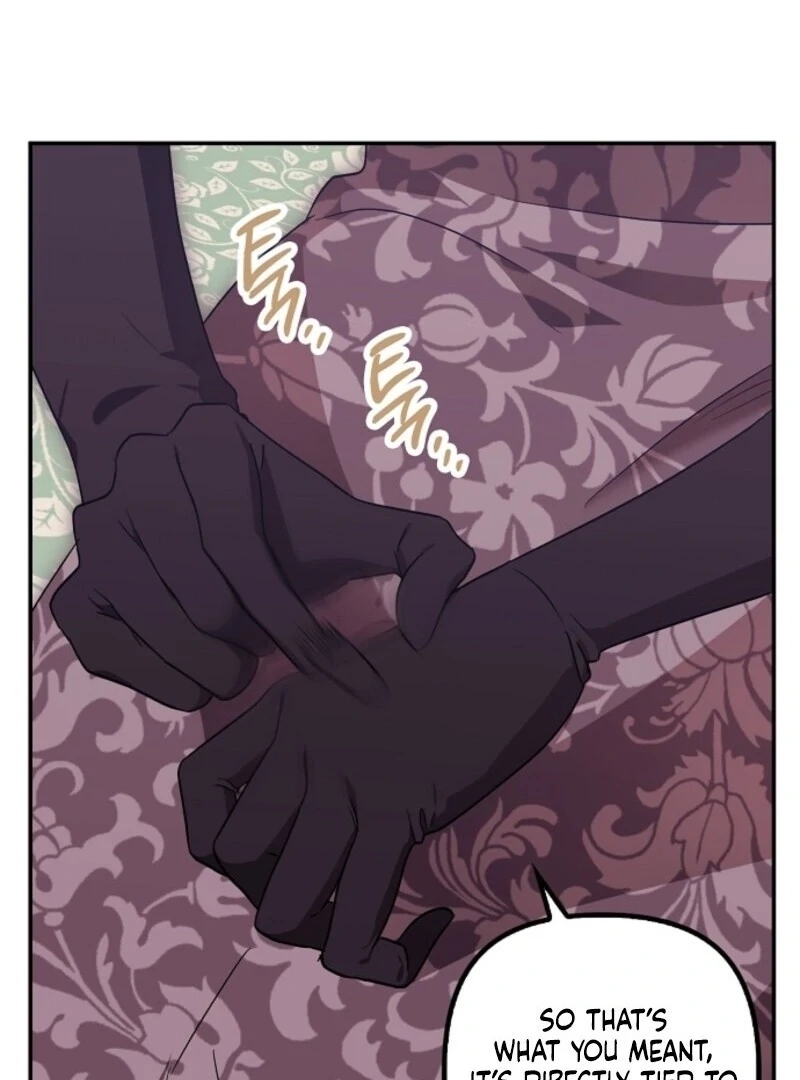 Catherine's Key to a Happy Life Chapter 89 page 73 - 