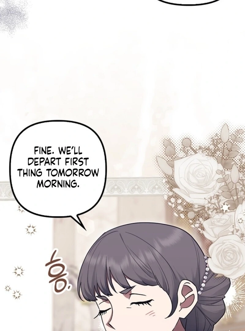 Catherine's Key to a Happy Life Chapter 89 page 76 - 