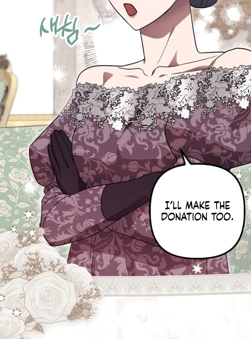 Catherine's Key to a Happy Life Chapter 89 page 77 - 