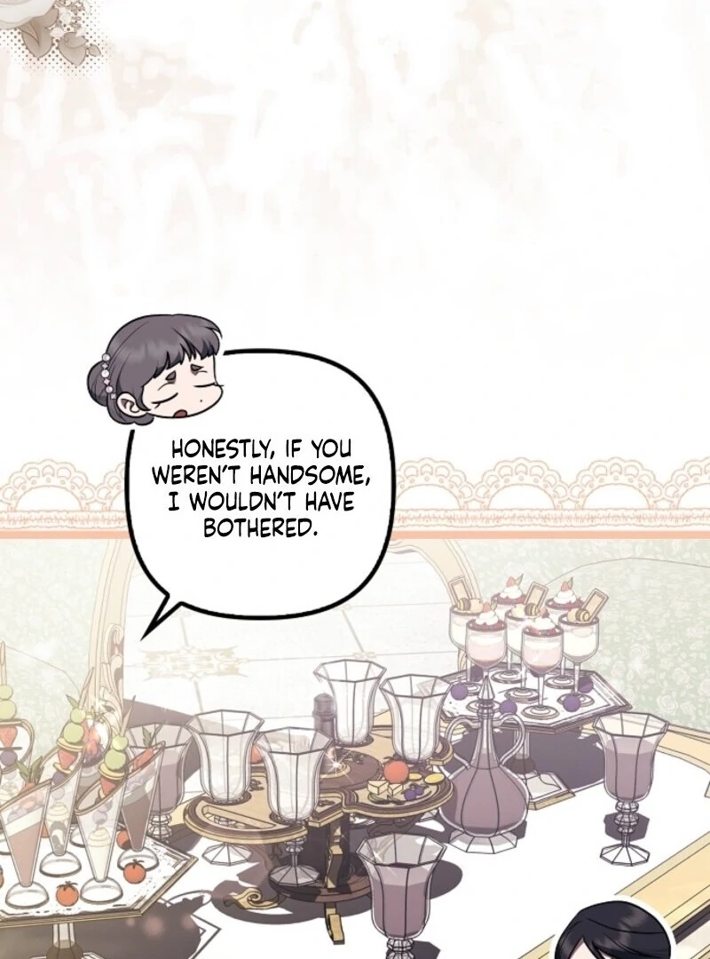 Catherine's Key to a Happy Life Chapter 89 page 78 - 