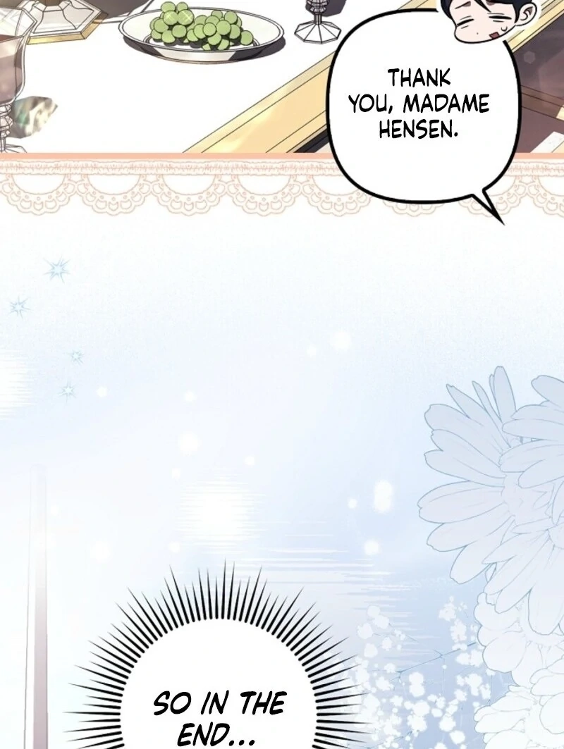 Catherine's Key to a Happy Life Chapter 89 page 79 - 