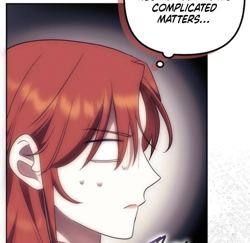 Catherine's Key to a Happy Life Chapter 89 page 90 - 