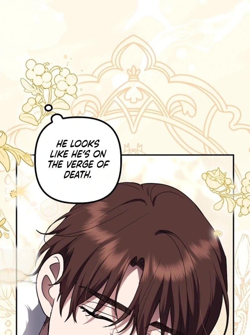 Catherine's Key to a Happy Life Chapter 89 page 10 - 