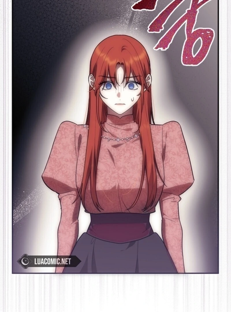 Catherine's Key to a Happy Life Chapter 89 page 94 - 