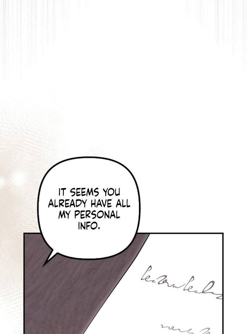 Catherine's Key to a Happy Life Chapter 89 page 95 - 