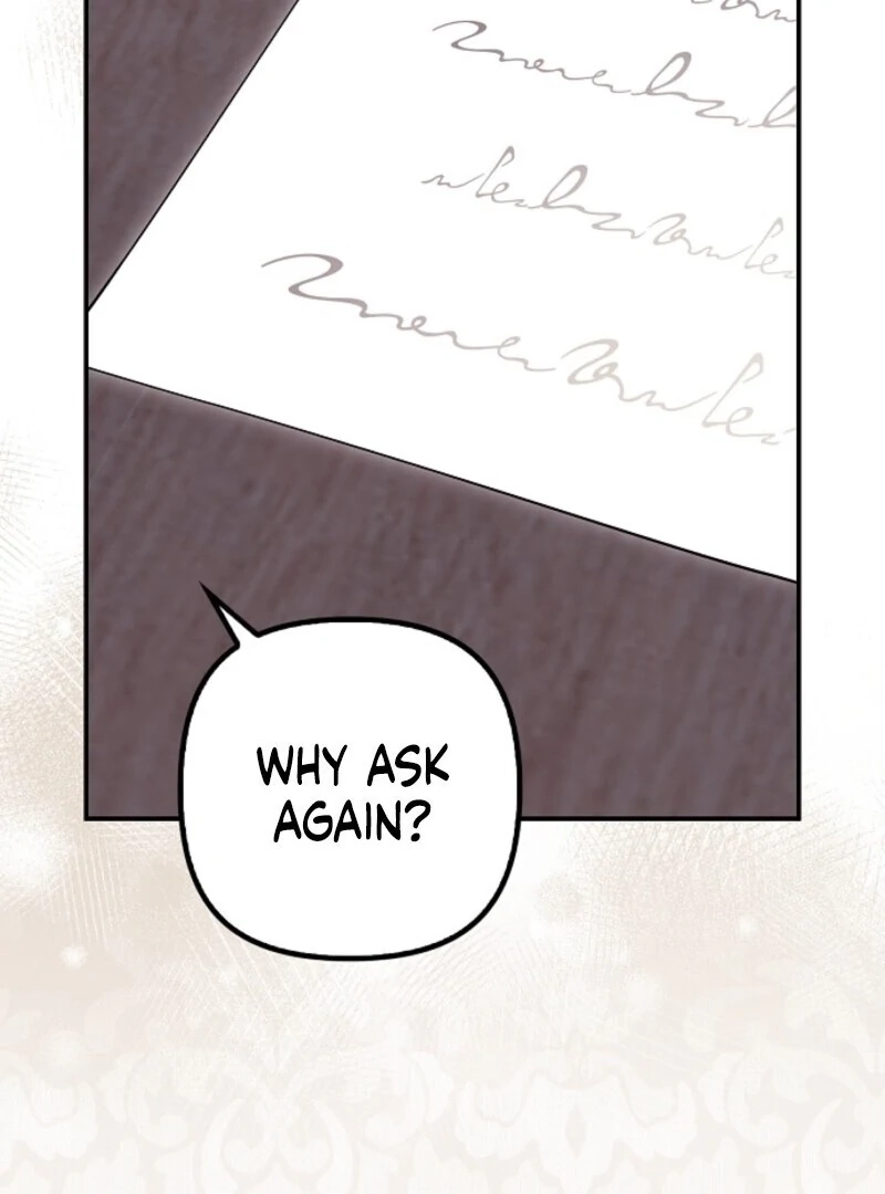 Catherine's Key to a Happy Life Chapter 89 page 96 - 