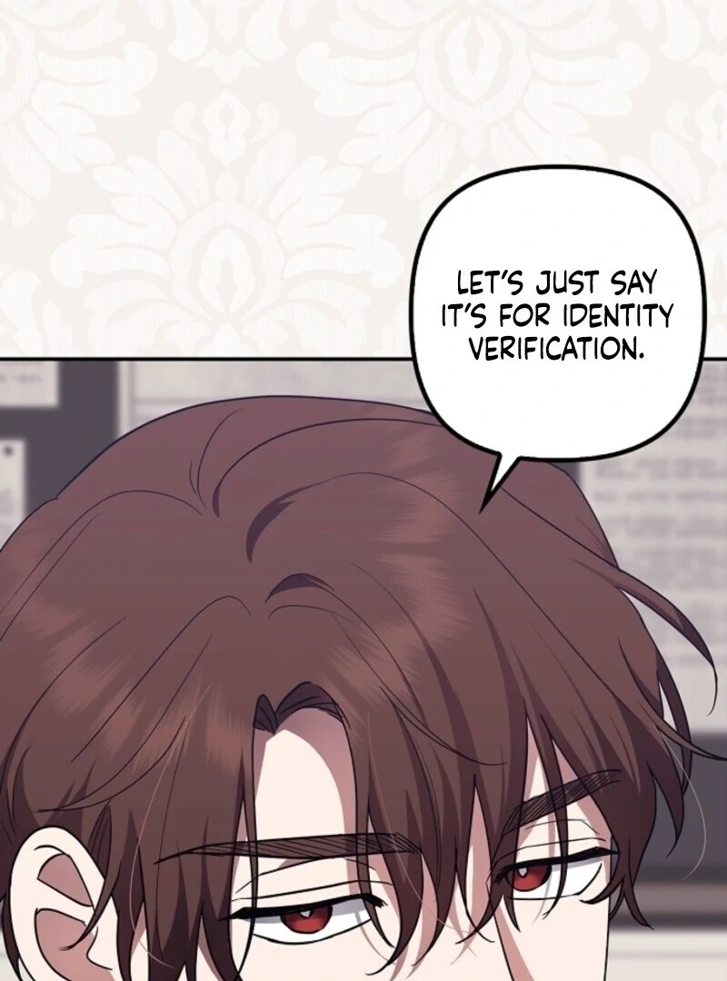 Catherine's Key to a Happy Life Chapter 89 page 97 - 