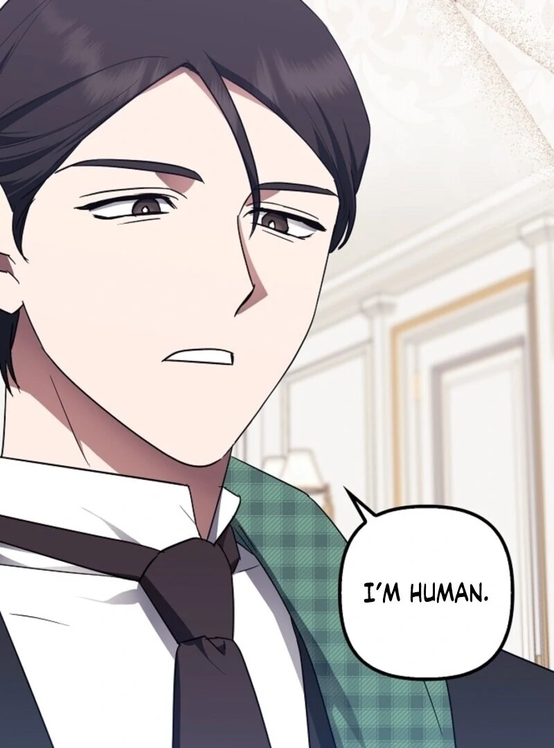 Catherine's Key to a Happy Life Chapter 89 page 99 - 