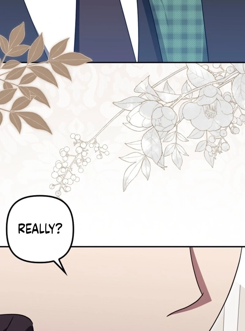 Catherine's Key to a Happy Life Chapter 89 page 100 - 