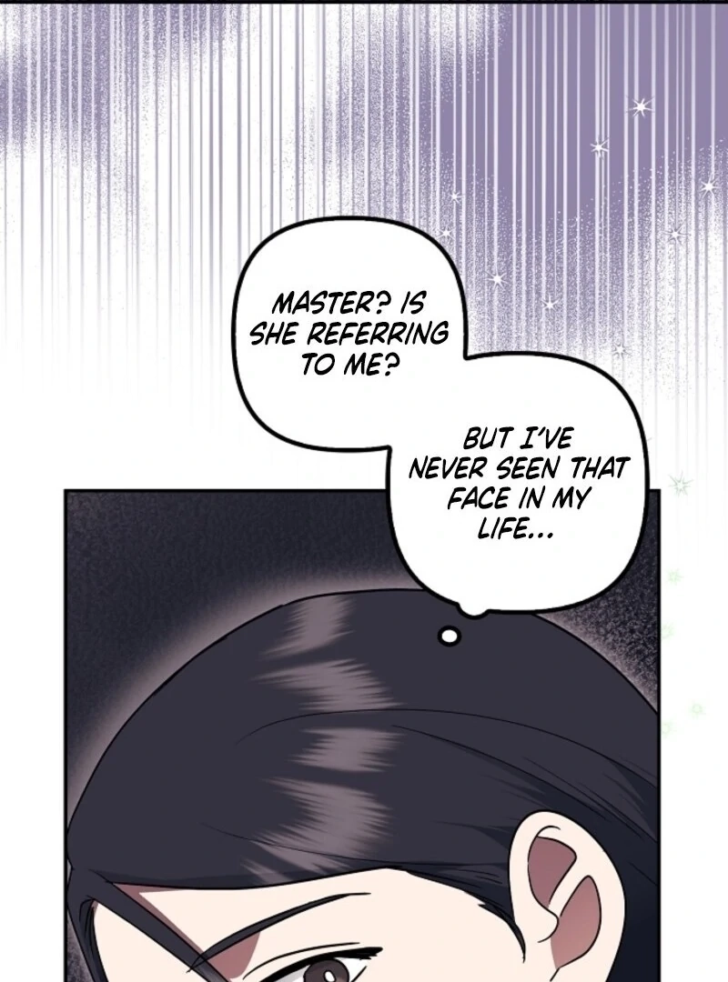 Catherine's Key to a Happy Life Chapter 90 page 11 - 